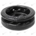 Cap cu fir motocoasa Manual Universal 4 Fire (Pejo)